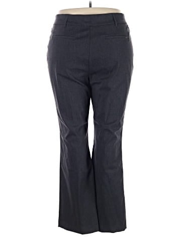 Rekucci Dress Pants (view 2)