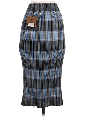 Burberry Casual Skirt (view 2)