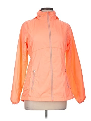 Hind Windbreaker (view 1)