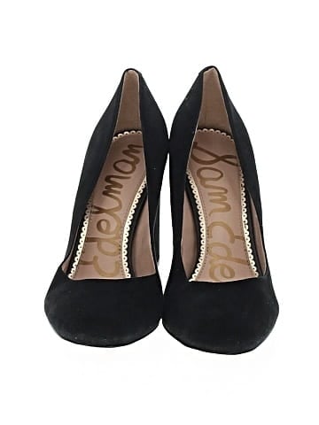 Sam Edelman Heels (view 2)