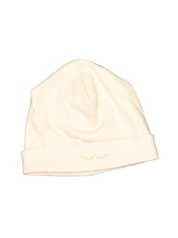 Kissy Kissy Beanie (view 1)
