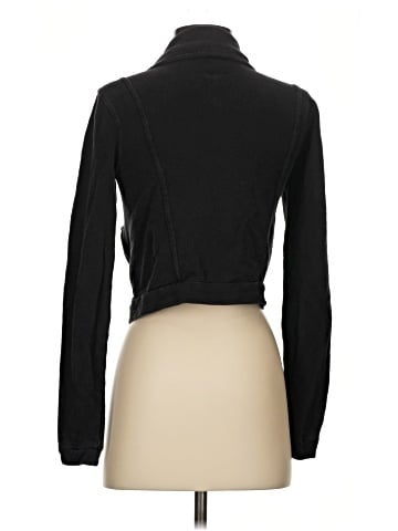 Nom De Plume by YaYa Cardigan (view 2)