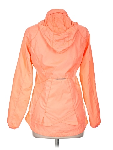 Hind Windbreaker (view 2)
