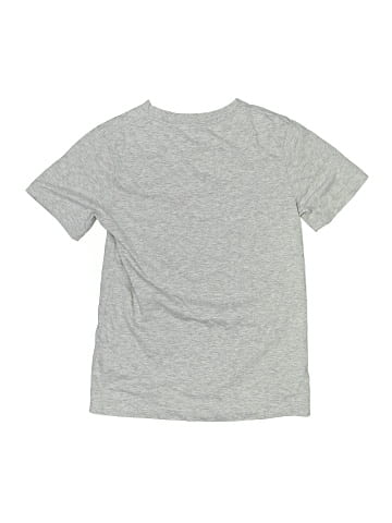 Air Jordan Short Sleeve T-Shirt (view 2)