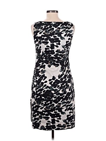 Ann Taylor Cocktail Dress (view 2)