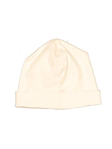 Kissy Kissy Beanie (view 2)