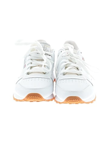 Reebok Sneakers (view 2)