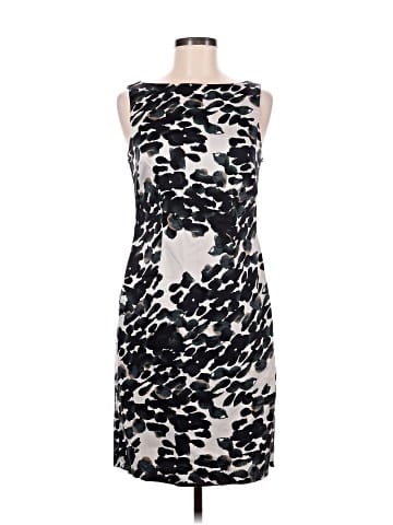 Ann Taylor Cocktail Dress (view 1)