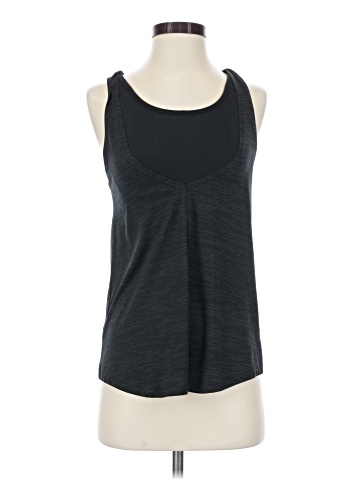 C9 By Champion Active Tank (view 1)