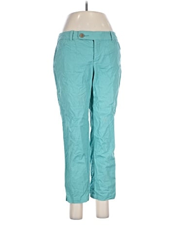 Dockers Casual Pants (view 1)