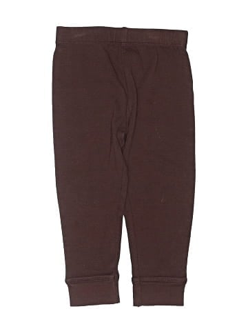 Leveret Casual Pants (view 1)