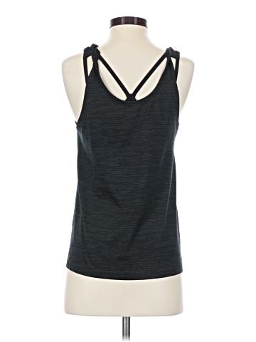 C9 By Champion Active Tank (view 2)