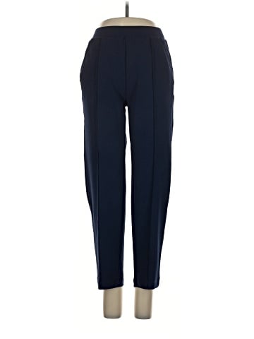 Ann Taylor LOFT Dress Pants (view 1)
