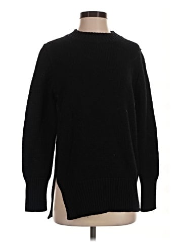 Bottega Veneta pullover sweater (view 1)