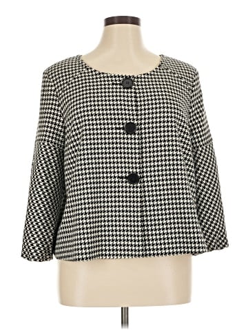 Worthington Blazer (view 1)