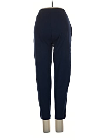 Ann Taylor LOFT Dress Pants (view 2)