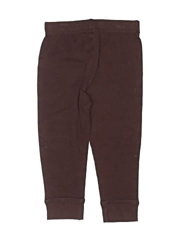 Leveret Casual Pants (view 2)