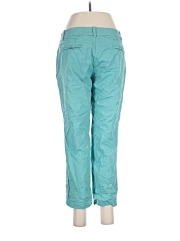 Dockers Casual Pants (view 2)