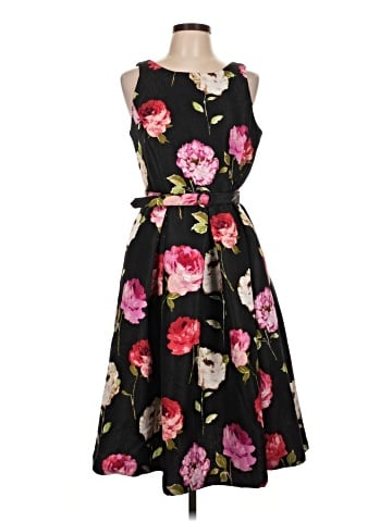 Danny And Nicole Casual Dress (view 1)