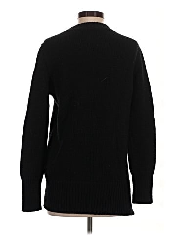 Bottega Veneta pullover sweater (view 2)