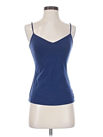 Old Navy Sleeveless Top (view 1)