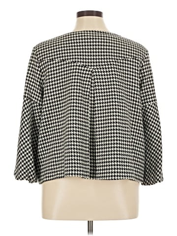 Worthington Blazer (view 2)