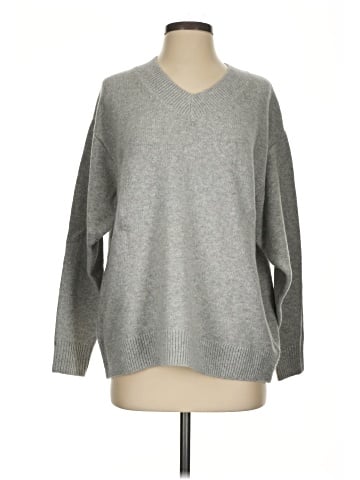 Gap Pullover Sweater (view 1)