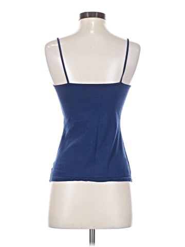 Old Navy Sleeveless Top (view 2)
