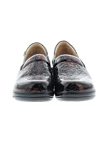 Alegria Mule/Clog (view 2)