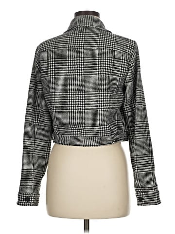 Forever 21 Jacket (view 2)