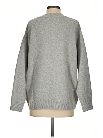 Gap Pullover Sweater (view 2)