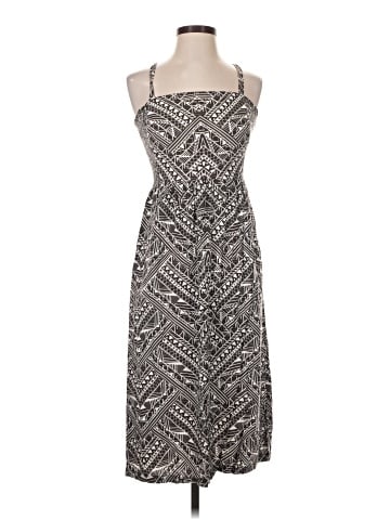 Corey Lynn Calter Casual Dress (view 1)