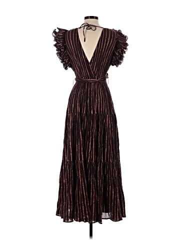 Ulla Johnson Cocktail Dress (view 2)