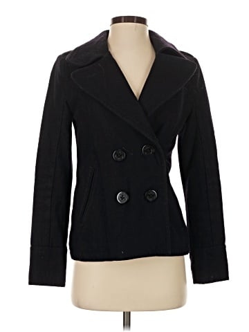 American Eagle Outfitters Blazer (view 1)