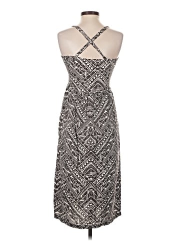 Corey Lynn Calter Casual Dress (view 2)