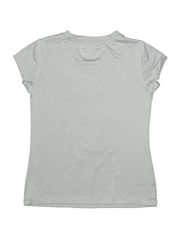 Xersion Sleeveless T-Shirt (view 2)