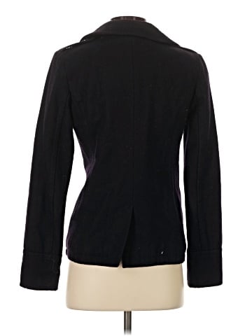 American Eagle Outfitters Blazer (view 2)
