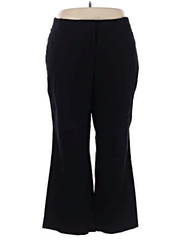 Dalia Collection Dress Pants (view 1)