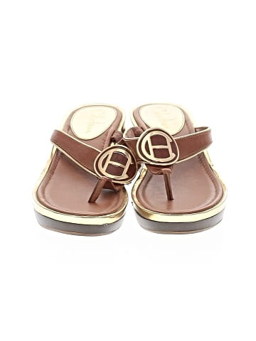 Cole Haan Wedges (view 2)