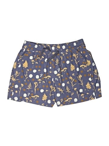 Orvis Shorts (view 1)