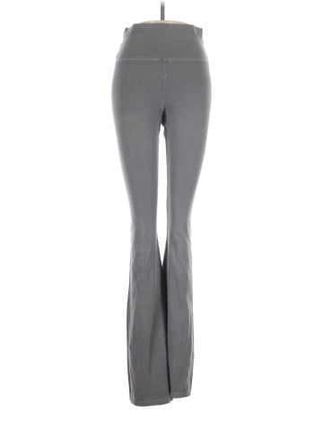 Brandy Melville Active Pants (view 1)