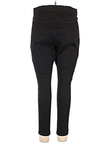 Gloria Vanderbilt Casual Pants (view 2)