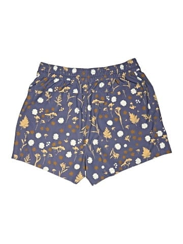 Orvis Shorts (view 2)
