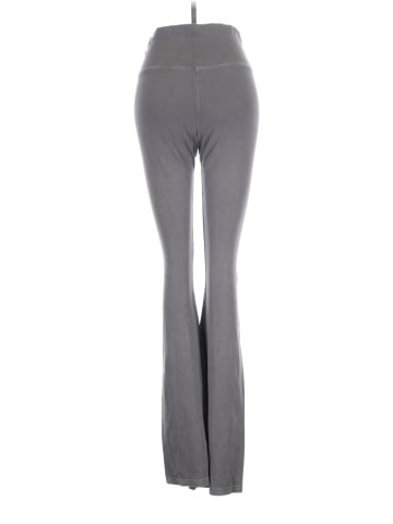 Brandy Melville Active Pants (view 2)