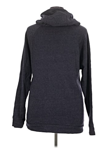 Harley Davidson Pullover Hoodie (view 2)