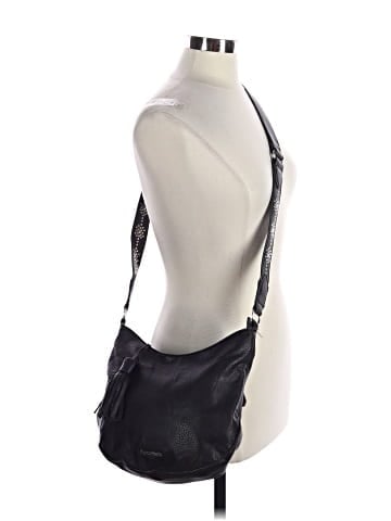 Franco Sarto Crossbody Bag (view 2)