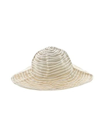 Unbranded Sun Hat (view 1)