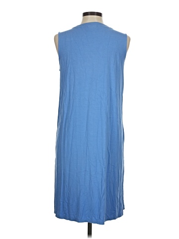 J.Jill Casual Dress (view 2)