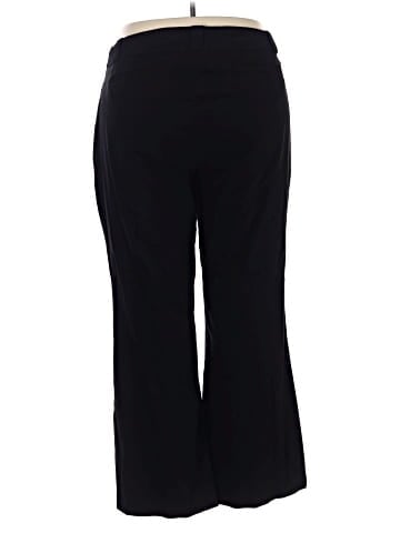 Dalia Collection Dress Pants (view 2)