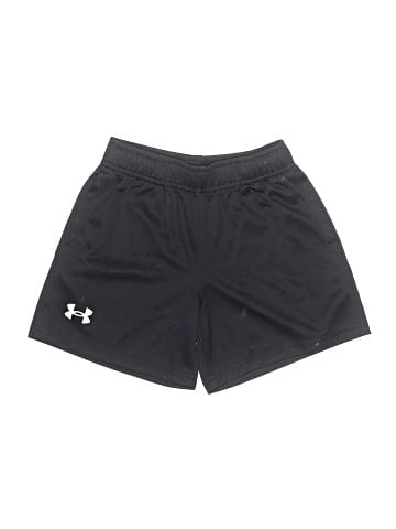 Under Armour Athletic Shorts (view 1)